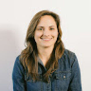 Meet your Posher, Cara